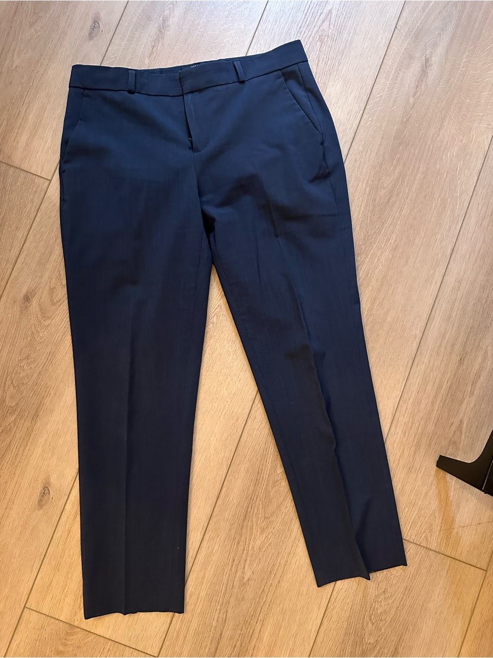 Banana Republic Avery trouser